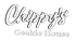 Chippy's Cookie House