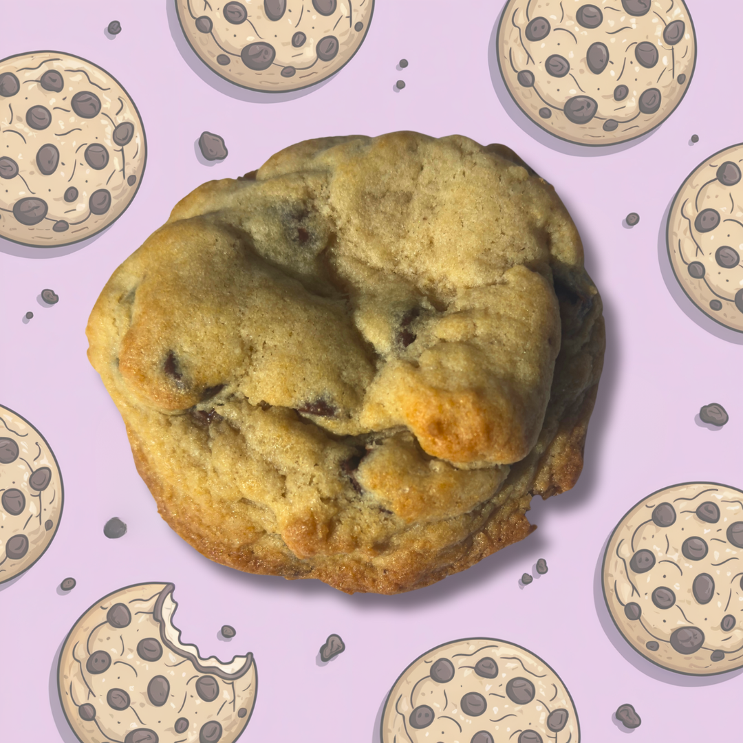 Chocolate Chip